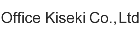 Office Kiseki Co., Ltd. | Nobeoka City, Miyazaki Prefecture General consulting for pharmaceuticals and cosmetics, restaurant management
